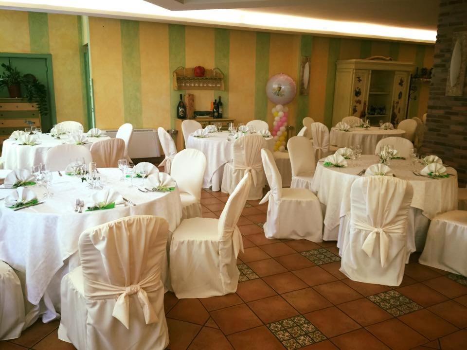 Albergo Conca D'Oro Foggia Exterior foto
